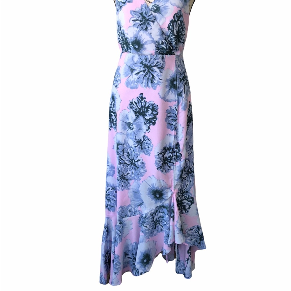 Akira Maxi - Picture 7 of 15